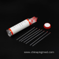 Capillary Blood Collection Tube